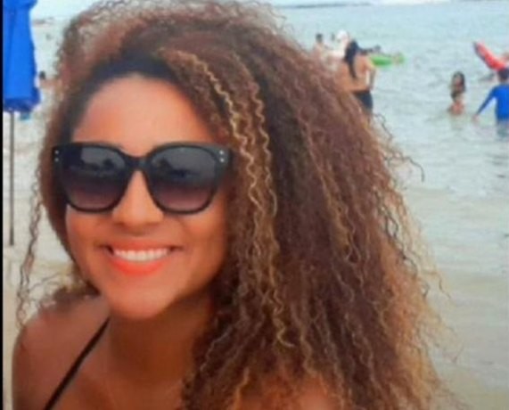 Policial penal morre infectada por coronavírus em Rondônia