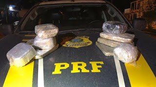 Trator furtado em Rio Crespo, RO, pode ter sido trocado por drogas na Bolívia, diz Polícia Civil