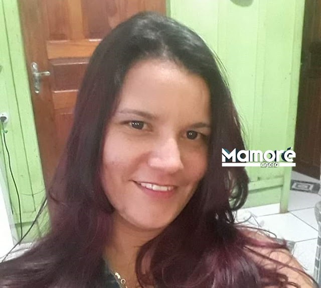 MULHER É ENCONTRADA MORTA A TIRO EM RAMAL NO DISTRITO DE NOVA DIMENSÃO