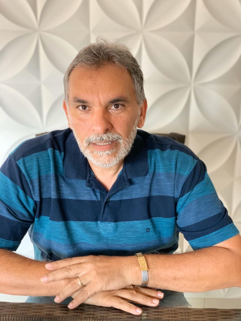 Comércio não é propagador do coronavírus
