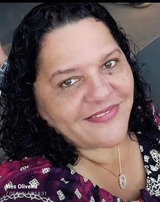 Dr. Neidson emite Nota de Pesar pelo falecimento da professora Rosana Batista da Silva