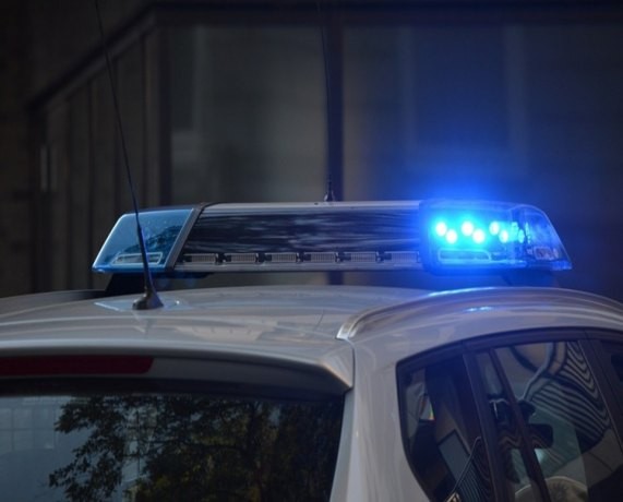 Quarenta pessoas foram autuadas em Igreja Evangélica por aglomeração