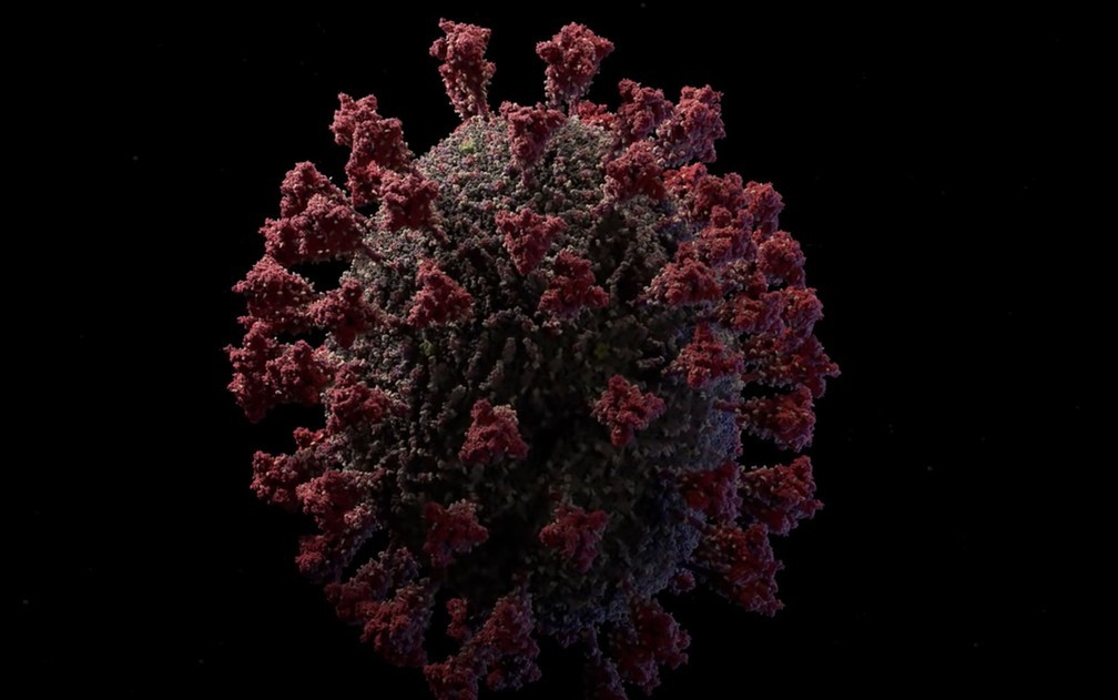 Veja 4 mistérios sobre a pandemia de Covid-19 no Brasil 4 meses após 1ª morte confirmada no país