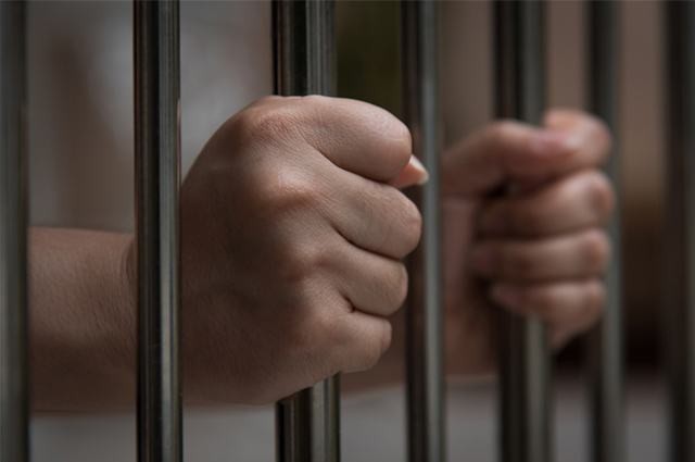 PROCURADOS: Presos de alta periculosidade fogem do '470' em Porto Velho