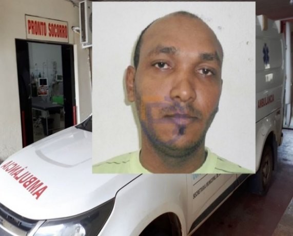 Acusado de latrocínio morre em troca de tiros com a Polícia Civil na BR-364