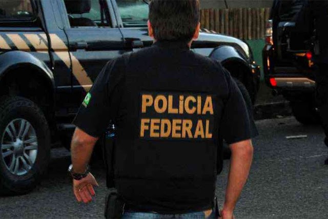 (GUAJARÁ-MIRIM) OPERAÇÃO DÚCTIL - FASE 2