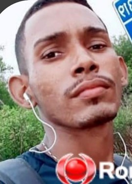 Justiça determina que motorista que matou ciclista em racha permanecerá preso