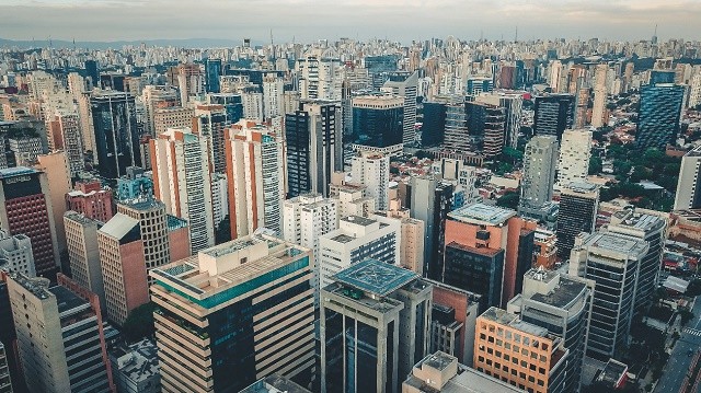 VILA PRUDENTE, UM EXCELENTE BAIRRO PARA MORAR