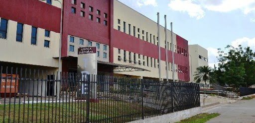 TRE-RO aprova regras para a retomada de atividades presenciais