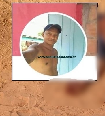 “Lampião” é executado a tiros