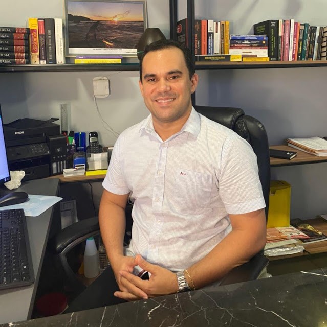 OPINIÃO – ADVOGADO WELISON NUNES SE POSICIONA EM RELAÇÃO AO CASO DA PONTE DE GUAJARÁ – MIRIM