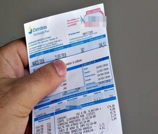 NÃO É VERDADE: Bancada Federal de Rondônia faz politicagem sobre tarifa de energia