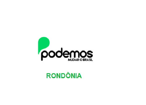 EDITAL DE CONVOCAÇÃO DE CONVENÇÃO MUNICIPAL PRESENCIAL DO PODEMOS