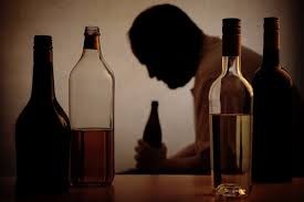Após ingerir bebida alcoólica homem sai de casa e mulher não consegue localizá-lo