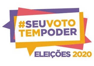 TRE-RO recebe os primeiros pedidos de candidaturas das eleições municipais 2020