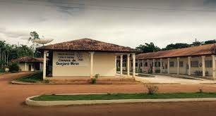 Unir autoriza ensino remoto durante pandemia em RO