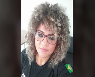 Policial civil de Rondônia morre infectada por coronavírus
