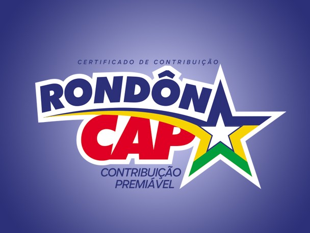 PREMIAÇÃO DO RONDÔNCAP DESTE DOMINGO 27/09/2020