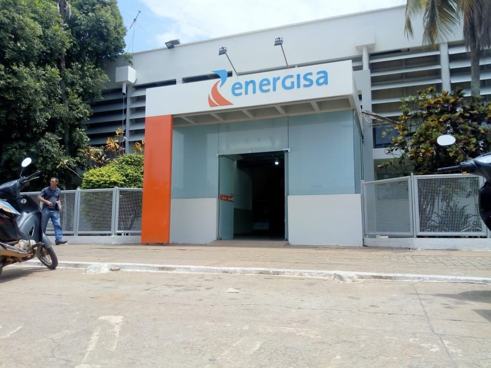 Energisa oferece parcelamento facilitado para clientes comerciais