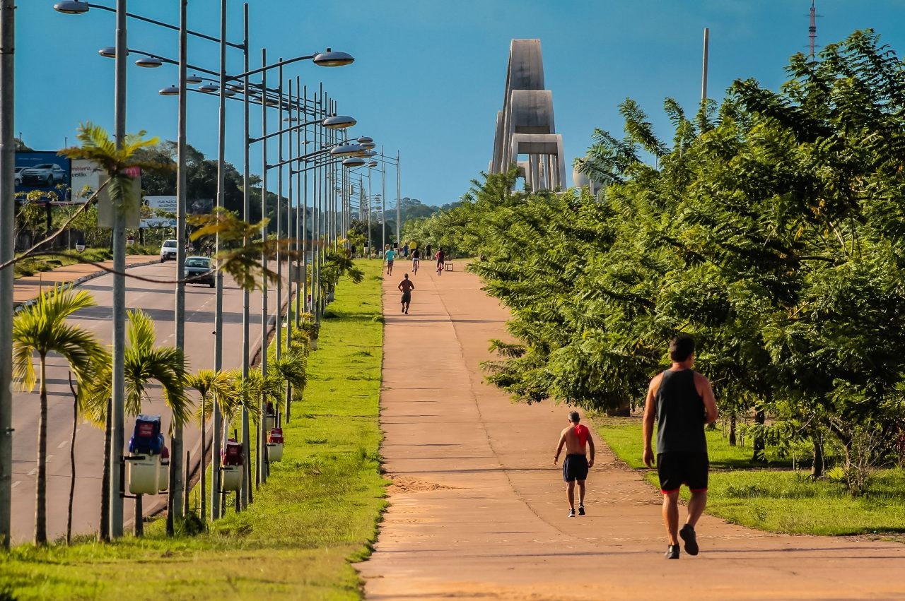 FLEXIBILIZAÇÃO: Novo decreto anuncia flexibilização de restrições sanitárias em diversos setores da economia de Rondônia