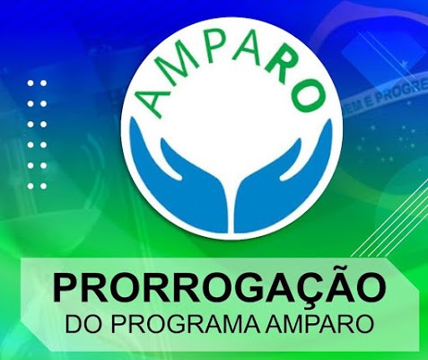 Governo de Rondônia prorroga Programa AmpaRO. Famílias vão receber o benefício até o mês de dezembro