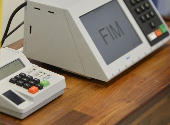 2020: Maioria do STF vota por verba proporcional para negros em eleição