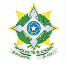 Nota a imprensa - Policiais militares são emboscados durante averiguação de homicídio em fazenda