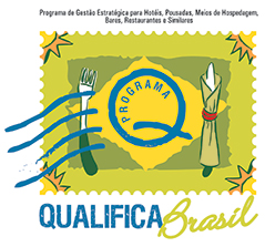 Projeto Qualifica Brasil conta com apoio da Prefeitura