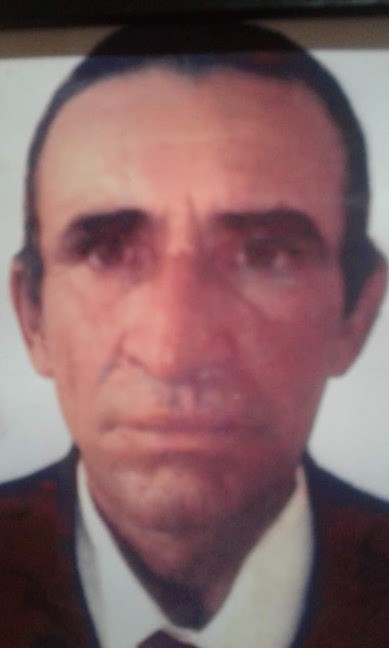 Homem é atropelado por motorista de aplicativo e morre antes de receber os primeiros cuidados médicos em Guajará-Mirim