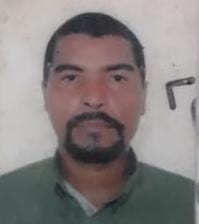 Corpo em avançado estado de decomposição é encontrado no bairro Cristo Rey em Guajará-Mirim