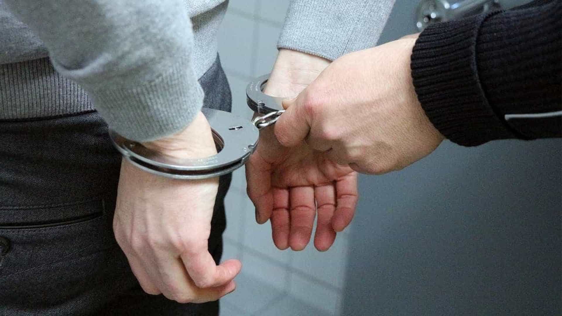 CONDICIONADA A FIANÇA: STJ autoriza soltura de presos que tiveram liberdade provisória