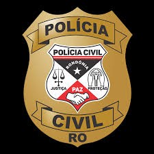 SEVIC-captura suspeitos de assaltos em Guajará-Mirim-RO – Foragidos de Ariquemes-RO.
