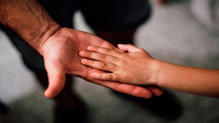 Pastor suspeito de estuprar menores de idade é preso em RO