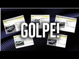 Golpista consegue enganar vendedor e comprador de carro, em Guajará-Mirim