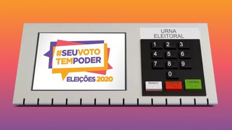 ELEIÇÕES 2020: TRE e TCE assinam acordo para examinarem contas de campanha eleitoral