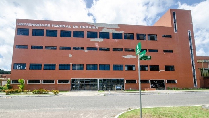 PF descobre depósito de drogas do PCC dentro de Universidade Federal