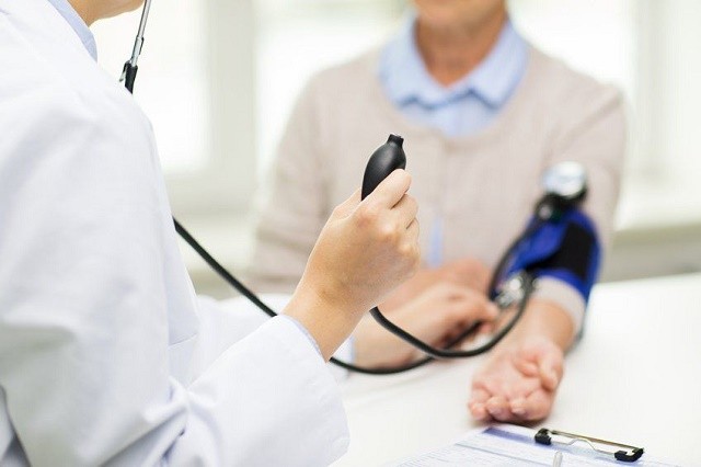 HOSPITAL DISPONIBILZA CONSULTAS VIA SECRETARIA DE SAÚDE