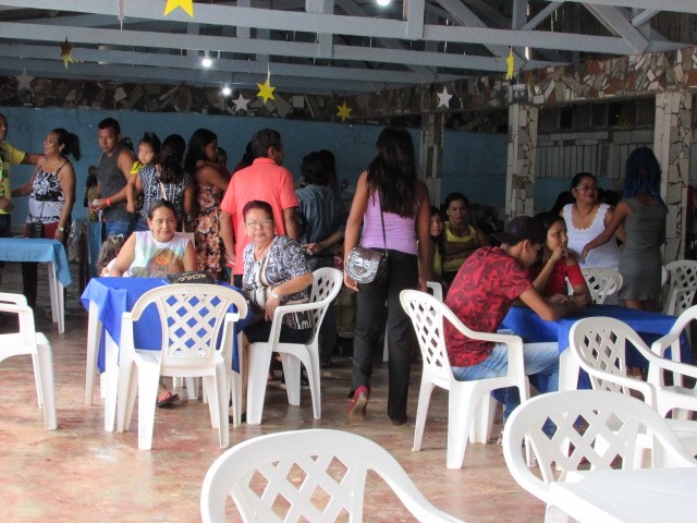 CAFÉ DOS EXTRATIVISTAS É SUSPENSO DEVIDO A PANDEMIA; EVENTO SERIA NESTE DOMINGO, 13, NO POMPEU
