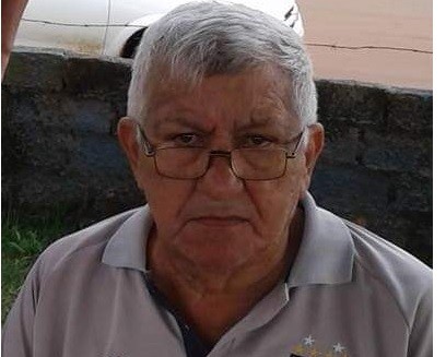 ONDA DE VIOLÊNCIA INVADE A CIDADE E A POPULAÇÃO PEDE SOCORRO
