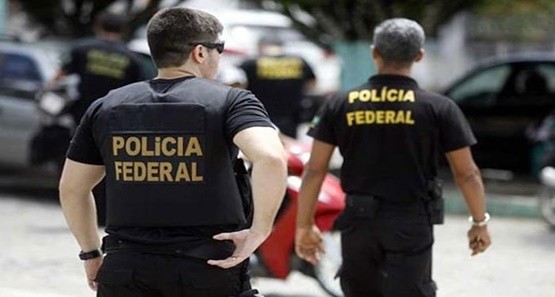 STJ manda prender desembargadoras suspeitas de vendas de sentença