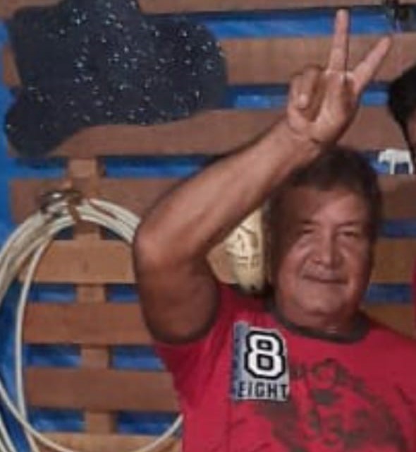 Homem desaparece nas proximidades do Distrito de Surpresa e familiares pedem ajuda