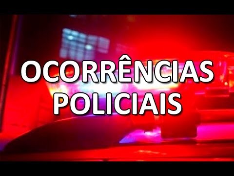 PRF do Mato Grasso apreende 3 kg de cocaína escondidos em compressor que saiu de Guajará-Mirim