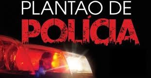 HOMEM É MORTO COM GOLPES DE MADEIRA NA CABEÇA EM NOVA MAMORÉ