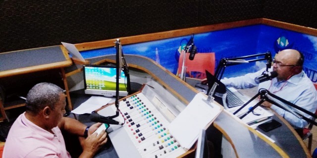 PROGRAMA “89 EM ALERTA” FAZ ENTREGA DE CERTIFICADOS DE DESTAQUES EM 2020