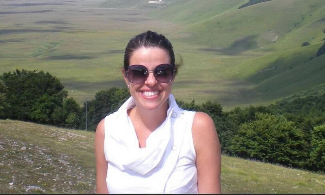 Desempregado a 6 anos, ex-marido de juíza assassinada a extorquia, revela áudio