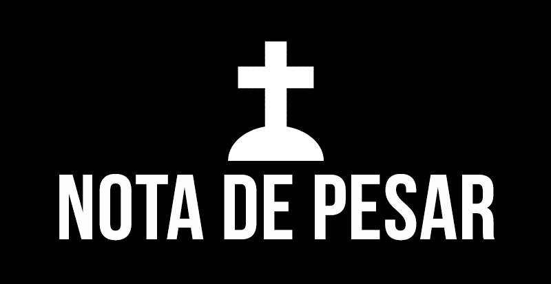 Deputado Dr. Neidson emite Nota de Pesar pelo falecimento do Dr. Michael Oliveira