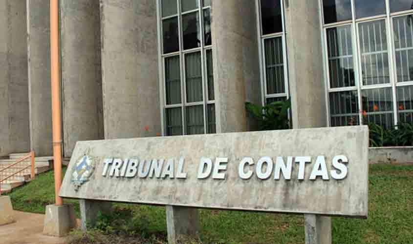 MPC representa ao TCE contra aumento dos subsídios dos agentes políticos de Guajará-Mirim e Nova Mamoré durante a pandemia