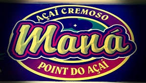 EMPRESÁRIO PAULO DO AÇAÍ MANÁ RECEBE CERTIFICADO DE DESTAQUE DA RÁDIO RONDÔNIA 89,9
