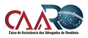 Nota de esclarecimento da CAARO sobre as vacinas contra Covid-19