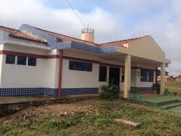 MP ingressa com ação para que município de Guajará-Mirim apresente projeto de recuperação e execução de serviços não concluídos em Creche